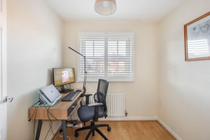 Photo 10- click for photo gallery